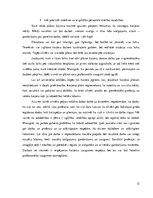 Referāts 'Profesionālās karjeras izpratne vispārizglītojošā mācību iestādē', 12.