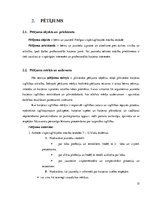 Referāts 'Profesionālās karjeras izpratne vispārizglītojošā mācību iestādē', 15.