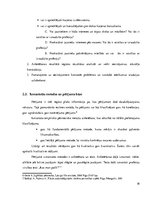 Referāts 'Profesionālās karjeras izpratne vispārizglītojošā mācību iestādē', 16.