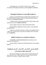 Konspekts 'Matemātiskie spriedumi, izteikumi un pierādījumi', 2.