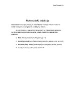 Konspekts 'Matemātiskie spriedumi, izteikumi un pierādījumi', 5.