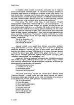 Referāts 'Aspazija', 2.