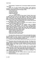 Referāts 'Aspazija', 6.