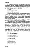 Referāts 'Aspazija', 7.