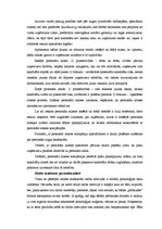 Referāts 'Personāla atlases formas', 3.