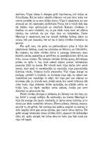 Eseja 'Mana Zenta Mauriņa', 3.