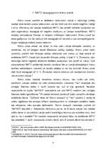 Referāts 'NATO atspoguļojums dažādu politisku virzienu presē', 4.