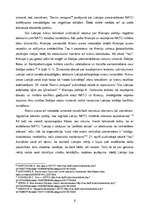 Referāts 'NATO atspoguļojums dažādu politisku virzienu presē', 6.