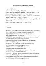 Referāts 'NATO atspoguļojums dažādu politisku virzienu presē', 11.