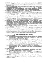 Paraugs 'Dzīvojamo telpu īres līgums', 2.