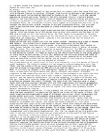 Eseja 'Mussolini and Fascist Italy', 1.