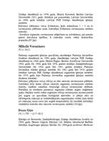 Konspekts 'Latvijas slavenākie ķīmiķi', 2.