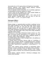 Konspekts 'Latvijas slavenākie ķīmiķi', 3.