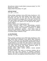 Konspekts 'Latvijas slavenākie ķīmiķi', 4.