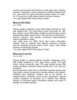 Konspekts 'Latvijas slavenākie ķīmiķi', 5.