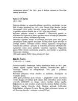 Konspekts 'Latvijas slavenākie ķīmiķi', 7.