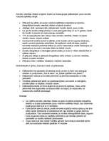 Konspekts 'Teksta un vizuālā materiāla saskaņošanas problēmas redaktora darbā. Vizuālā mate', 2.