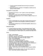 Konspekts 'Teksta un vizuālā materiāla saskaņošanas problēmas redaktora darbā. Vizuālā mate', 3.