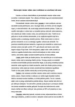 Konspekts 'Optimālās valūtas zonas, to politiskie un ekonomiskie kritēriji', 2.