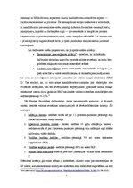 Konspekts 'Optimālās valūtas zonas, to politiskie un ekonomiskie kritēriji', 5.