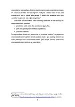 Konspekts 'Optimālās valūtas zonas, to politiskie un ekonomiskie kritēriji', 6.