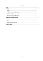 Konspekts 'Silīcija ielejas vēsture', 2.