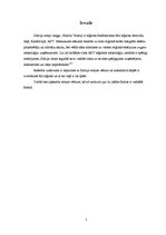 Konspekts 'Silīcija ielejas vēsture', 3.