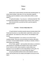 Konspekts 'Silīcija ielejas vēsture', 4.