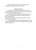 Konspekts 'Silīcija ielejas vēsture', 5.