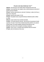 Konspekts 'Silīcija ielejas vēsture', 6.