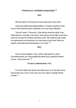 Konspekts 'Silīcija ielejas vēsture', 7.