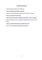 Konspekts 'Silīcija ielejas vēsture', 8.