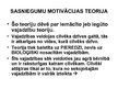Prezentācija 'Deivida Makkelanda motivācijas teorija', 2.