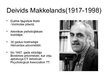 Prezentācija 'Deivida Makkelanda motivācijas teorija', 5.