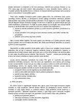 Referāts 'Tūrisms Latvijā', 4.