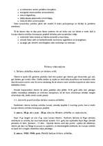 Referāts 'Tūrisms Latvijā', 5.