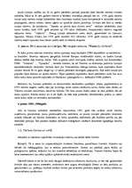 Referāts 'Tūrisms Latvijā', 6.