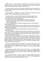 Referāts 'Tūrisms Latvijā', 7.