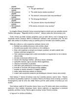 Referāts 'Tūrisms Latvijā', 23.