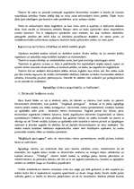 Referāts 'Tūrisms Latvijā', 24.