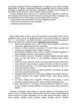 Referāts 'Tūrisms Latvijā', 27.