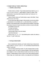 Referāts 'Livonijas hronikas - Baltijas viduslaiku vēstures avots', 4.