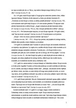 Referāts 'Livonijas hronikas - Baltijas viduslaiku vēstures avots', 5.