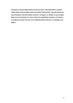 Referāts 'Livonijas hronikas - Baltijas viduslaiku vēstures avots', 8.