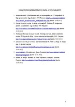 Referāts 'Livonijas hronikas - Baltijas viduslaiku vēstures avots', 9.