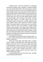 Eseja 'Demokrātija un politiskā kultūra', 1.