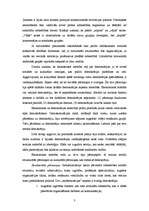 Eseja 'Demokrātija un politiskā kultūra', 3.