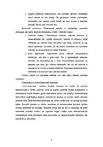 Eseja 'Demokrātija un politiskā kultūra', 4.