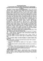 Konspekts 'Konstitucionālās tiesības', 1.