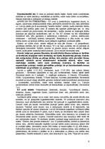 Konspekts 'Konstitucionālās tiesības', 2.